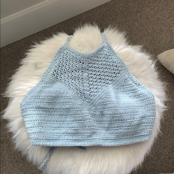 PacSun Other - Pacsun Bikini Top